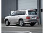 Toyota Land Cruiser Cruiser100 4.7i V8 Executive I VAT I First Owner I LPG I