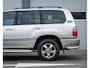 Toyota Land Cruiser Cruiser100 4.7i V8 Executive I VAT I First Owner I LPG I