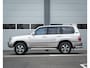Toyota Land Cruiser Cruiser100 4.7i V8 Executive I VAT I First Owner I LPG I