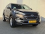 Hyundai Tucson 1.6 GDi Comfort / Navigatie /Airco Automatisch / Cruise Control / Stoelverwarming Voor & Achter / Camera /