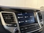 Hyundai Tucson 1.6 GDi Comfort / Navigatie /Airco Automatisch / Cruise Control / Stoelverwarming Voor & Achter / Camera /