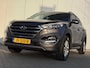 Hyundai Tucson 1.6 GDi Comfort / Navigatie /Airco Automatisch / Cruise Control / Stoelverwarming Voor & Achter / Camera /