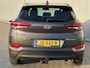Hyundai Tucson 1.6 GDi Comfort / Navigatie /Airco Automatisch / Cruise Control / Stoelverwarming Voor & Achter / Camera /