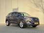 Hyundai Tucson 1.6 GDi Comfort / Navigatie /Airco Automatisch / Cruise Control / Stoelverwarming Voor & Achter / Camera /