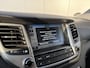 Hyundai Tucson 1.6 GDi Comfort / Navigatie /Airco Automatisch / Cruise Control / Stoelverwarming Voor & Achter / Camera /