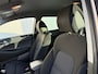 Hyundai Tucson 1.6 GDi Comfort / Navigatie /Airco Automatisch / Cruise Control / Stoelverwarming Voor & Achter / Camera /
