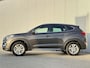 Hyundai Tucson 1.6 GDi Comfort / Navigatie /Airco Automatisch / Cruise Control / Stoelverwarming Voor & Achter / Camera /