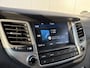 Hyundai Tucson 1.6 GDi Comfort / Navigatie /Airco Automatisch / Cruise Control / Stoelverwarming Voor & Achter / Camera /