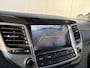 Hyundai Tucson 1.6 GDi Comfort / Navigatie /Airco Automatisch / Cruise Control / Stoelverwarming Voor & Achter / Camera /