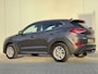 Hyundai Tucson 1.6 GDi Comfort / Navigatie /Airco Automatisch / Cruise Control / Stoelverwarming Voor & Achter / Camera /