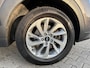 Hyundai Tucson 1.6 GDi Comfort / Navigatie /Airco Automatisch / Cruise Control / Stoelverwarming Voor & Achter / Camera /