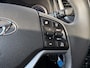 Hyundai Tucson 1.6 GDi Comfort / Navigatie /Airco Automatisch / Cruise Control / Stoelverwarming Voor & Achter / Camera /