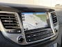Hyundai Tucson 1.6 GDi Comfort / Navigatie /Airco Automatisch / Cruise Control / Stoelverwarming Voor & Achter / Camera /