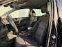 Hyundai Tucson 1.6 GDi Comfort / Navigatie /Airco Automatisch / Cruise Control / Stoelverwarming Voor & Achter / Camera /