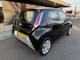 Toyota Aygo 1.0 VVT-i x-play