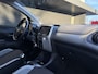 Toyota Aygo 1.0 VVT-i x-play