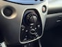 Toyota Aygo 1.0 VVT-i x-play