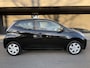 Toyota Aygo 1.0 VVT-i x-play