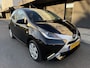 Toyota Aygo 1.0 VVT-i x-play