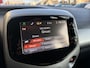 Toyota Aygo 1.0 VVT-i x-play