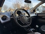 Toyota Aygo 1.0 VVT-i x-play