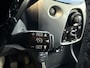Toyota Aygo 1.0 VVT-i x-play