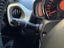 Toyota Aygo 1.0 VVT-i x-play