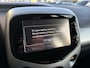 Toyota Aygo 1.0 VVT-i x-play