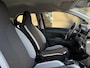 Toyota Aygo 1.0 VVT-i x-play