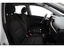 Kia Picanto 1.0 DPi ComfortLine 5p