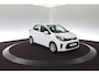 Kia Picanto 1.0 DPi ComfortLine 5p