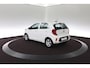 Kia Picanto 1.0 DPi ComfortLine 5p