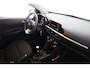 Kia Picanto 1.0 DPi ComfortLine 5p