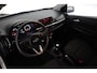 Kia Picanto 1.0 DPi ComfortLine 5p