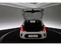 Kia Picanto 1.0 DPi ComfortLine 5p