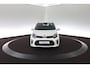Kia Picanto 1.0 DPi ComfortLine 5p