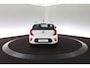 Kia Picanto 1.0 DPi ComfortLine 5p