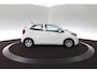 Kia Picanto 1.0 DPi ComfortLine 5p