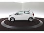 Kia Picanto 1.0 DPi ComfortLine 5p
