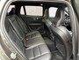Volvo V60 2.0 T5 R-Design | nieuwe distributie riem | 12 mnd BOVAG garantie | Trekhaak | Schuif/kantel Panoramadak | Stoel/stuurverwarming | Leder | Parkeersensoren V+A | Apple Carplay/Android Auto | Elektr. bedienbare achterklep |