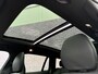 Volvo V60 2.0 T5 R-Design | nieuwe distributie riem | 12 mnd BOVAG garantie | Trekhaak | Schuif/kantel Panoramadak | Stoel/stuurverwarming | Leder | Parkeersensoren V+A | Apple Carplay/Android Auto | Elektr. bedienbare achterklep |