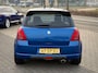 Suzuki Swift 1.5 DRS 47.800KM!!!! GT-PAKKET SPORTIEF AIRCO