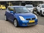 Suzuki Swift 1.5 DRS 47.800KM!!!! GT-PAKKET SPORTIEF AIRCO