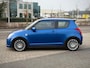 Suzuki Swift 1.5 DRS 47.800KM!!!! GT-PAKKET SPORTIEF AIRCO