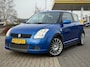 Suzuki Swift 1.5 DRS 47.800KM!!!! GT-PAKKET SPORTIEF AIRCO