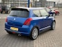 Suzuki Swift 1.5 DRS 47.800KM!!!! GT-PAKKET SPORTIEF AIRCO