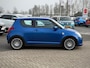 Suzuki Swift 1.5 DRS 47.800KM!!!! GT-PAKKET SPORTIEF AIRCO