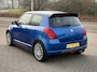 Suzuki Swift 1.5 DRS 47.800KM!!!! GT-PAKKET SPORTIEF AIRCO