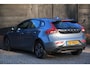 Volvo V40 1.5 T2 Edition+ Navigatie/Parkeersensor/Stoelverwarming/Led/Apk 01-2027
