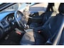 Volvo V40 1.5 T2 Edition+ Navigatie/Parkeersensor/Stoelverwarming/Led/Apk 01-2027